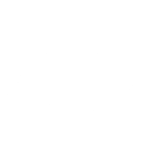 zielnydworek.pl